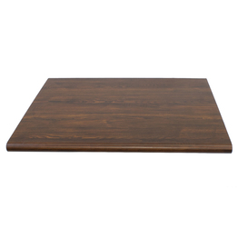 Jilphar Furniture MDF with Polish  Tabletop JP2056