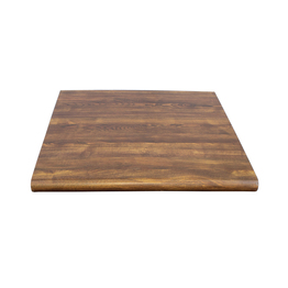 Jilphar Furniture MDF with Polish  Tabletop JP2058