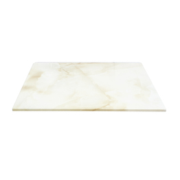 Jilphar Furniture Marble with Laminated Tabletop JP2128