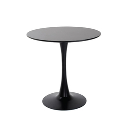 Jilphar Furniture HDF Glossy Table JP2147A