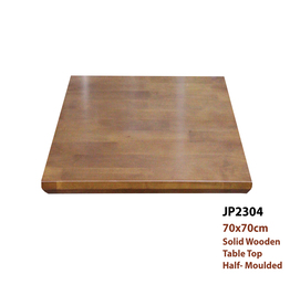 Jilphar Square Dining Table Top JP2304 , 70x70cm