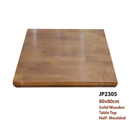 Jilphar Square Dining Table Top JP2305 , 80x80cm