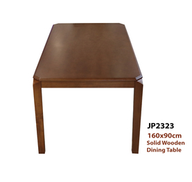 Jilphar Classical Restaurant Dining table 160x90x75 cm JP2323
