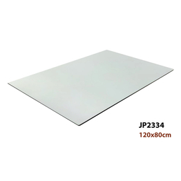 Jilphar Furniture Rectangular Tabletop JP2334