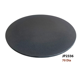 Jilphar Furniture Round Tabletop JP2336