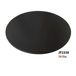 Jilphar Furniture Round Tabletop JP2338