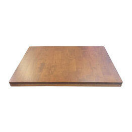Jilphar Furniture  Square Tabletop  JP2355B