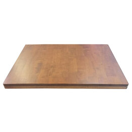Jilphar Furniture  Square Tabletop  JP2355C