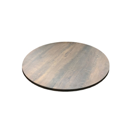 Jilphar Furniture Round Tabletop JP2364
