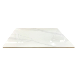 Jilphar Furniture Rectangular Tabletop JP2387B