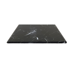 Jilphar Furniture Sqaure Table Top JP2402