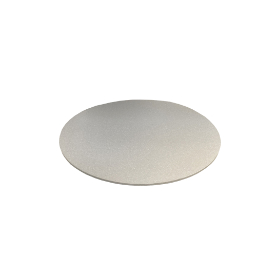 Jilphar Furniture Round 70Dia Table Top JP2419