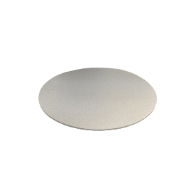 Jilphar Furniture Round 80Dia Table Top JP2420