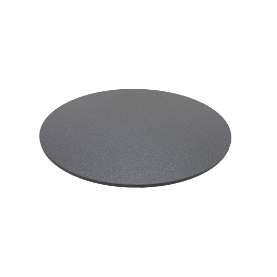 Jilphar Furniture Round 70Dia Table Top JP2426