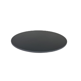 Jilphar Furniture Ceramic Table Top 60Dia JP2431A