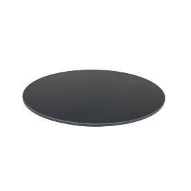 Jilphar Furniture Ceramic Table Top 70Dia JP2431B