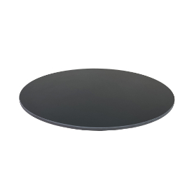 Jilphar Furniture Ceramic Table Top 80Dia JP2431C