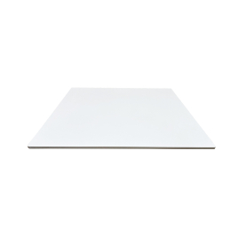 Jilphar Furniture Square Table Top 60*60cm JP2432A