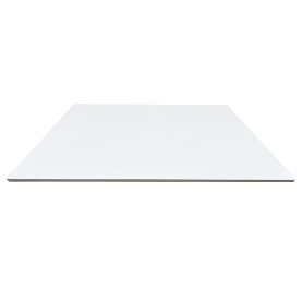 Jilphar Furniture Rectangular Table Top 120*80cm JP2432D