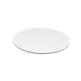 Jilphar Furniture Ceramic Table Top 60Dia JP2433A