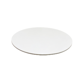 Jilphar Furniture Ceramic Table Top 70Dia JP2433B