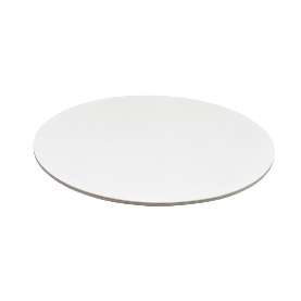 Jilphar Furniture Ceramic Table Top 80Dia JP2433C