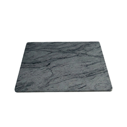 Jilphar Furniture Premium Square Fiberwood Tabletop 70x70cm JP2477