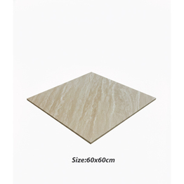 Jilphar Furniture Premium Sintered Stone Square Tabletop JP2495D