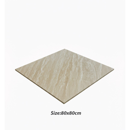 Jilphar Furniture Premium Sintered Stone Square Tabletop JP2495F