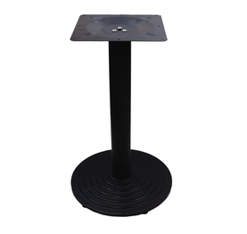 Jilphar Furniture Round Table Base JP3001