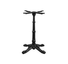 Jilphar Furniture Cast Iron Table Base JP3015