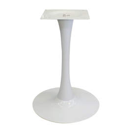 Jilphar Furniture Restaurant Table Base JP3031