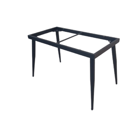 Jilphar Furniture Table Stand  56*105cm JP3032