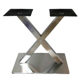 Picture of Vaczon - Modern Round Glass Coffee Table Clear Tempered ... - Best Buy