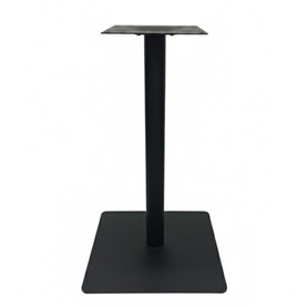 Jilphar Furniture Modern Table Base With Square Base JP3112