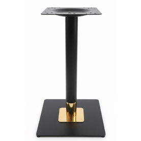 Jilphar Furniture JP3116