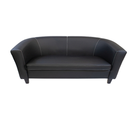 Jilphar Furniture 3 Seater Customize Sofa JP5003C