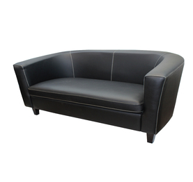 Jilphar Furniture 3 Seater Customize Sofa JP5004C