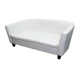 Jilphar Furniture Classical  3 Seater Sofa JP5008C, Customize 