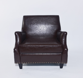 Jilphar Furniture Tufted UPHOLSTERED Sofa JP5010A
