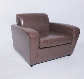Jilphar furniture Customize Sofa /Armchair JP5012A