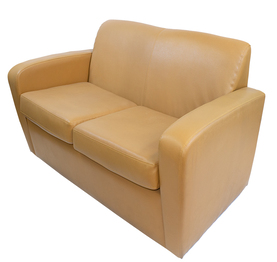 Jilphar furniture Customize 2 seater Sofa JP5012B