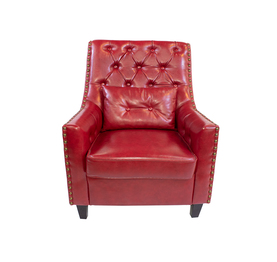 Jilphar Furniture Modern Customize Sofa JP5014A