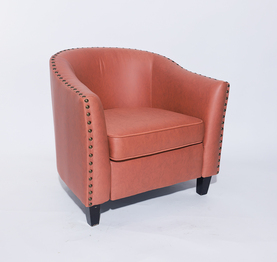 Jilphar Furniture Classical Customize Sofa  JP5017A