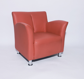 Jilphar Furniture Modern Customize Sofa JP5074