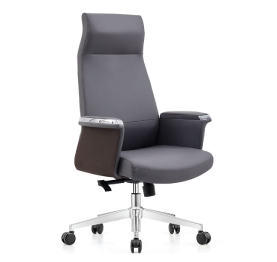 Jilphar Furniture Executive Manager Chair JP7015A