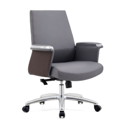 Jilphar Furniture Executive Manager Chair JP7015B