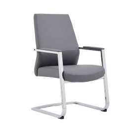 Jilphar Furniture Cantilever Office Chair JP7015C