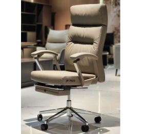 Jilphar Furniture Ergonomic Manager Chair JP7023