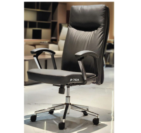 Jilphar Furniture Executive Chair JP7024